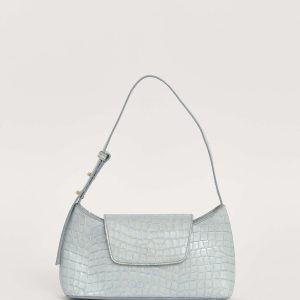 Elleme Envelope