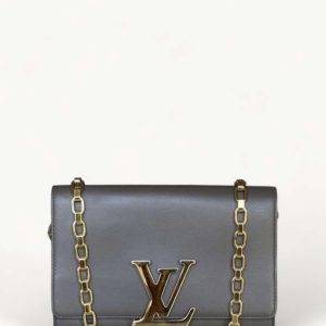 Louis Vuitton Chain Louis