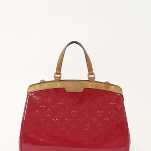Louis Vuitton Brea