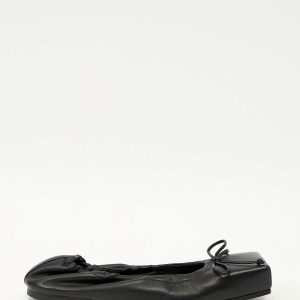 Jacquemus Shoes