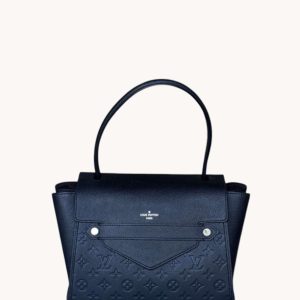 Louis Vuitton Trocadero