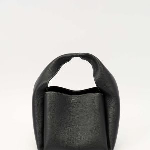 Toteme Bucket