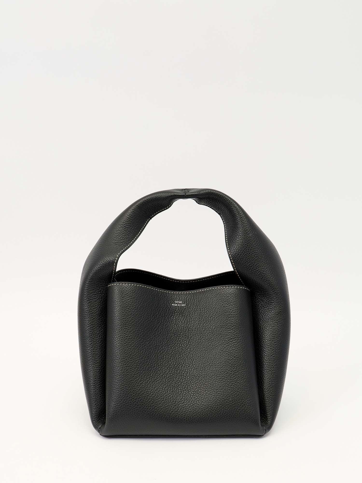 Toteme Bucket