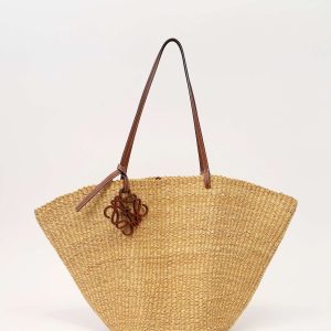 Loewe Shell