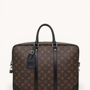 Louis Vuitton Porte-Documents