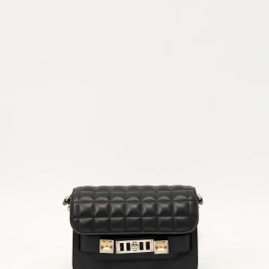 Proenza Schouler PS11
