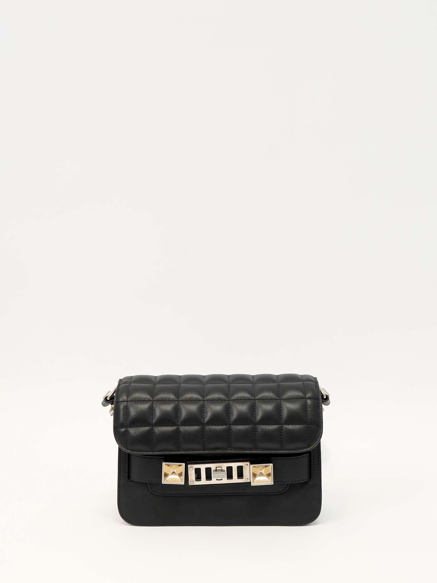Proenza Schouler PS11