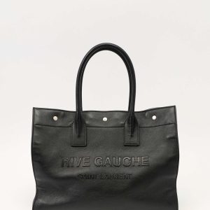 Saint Laurent Rive Gauche