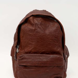 Brunello Cucinelli Travel