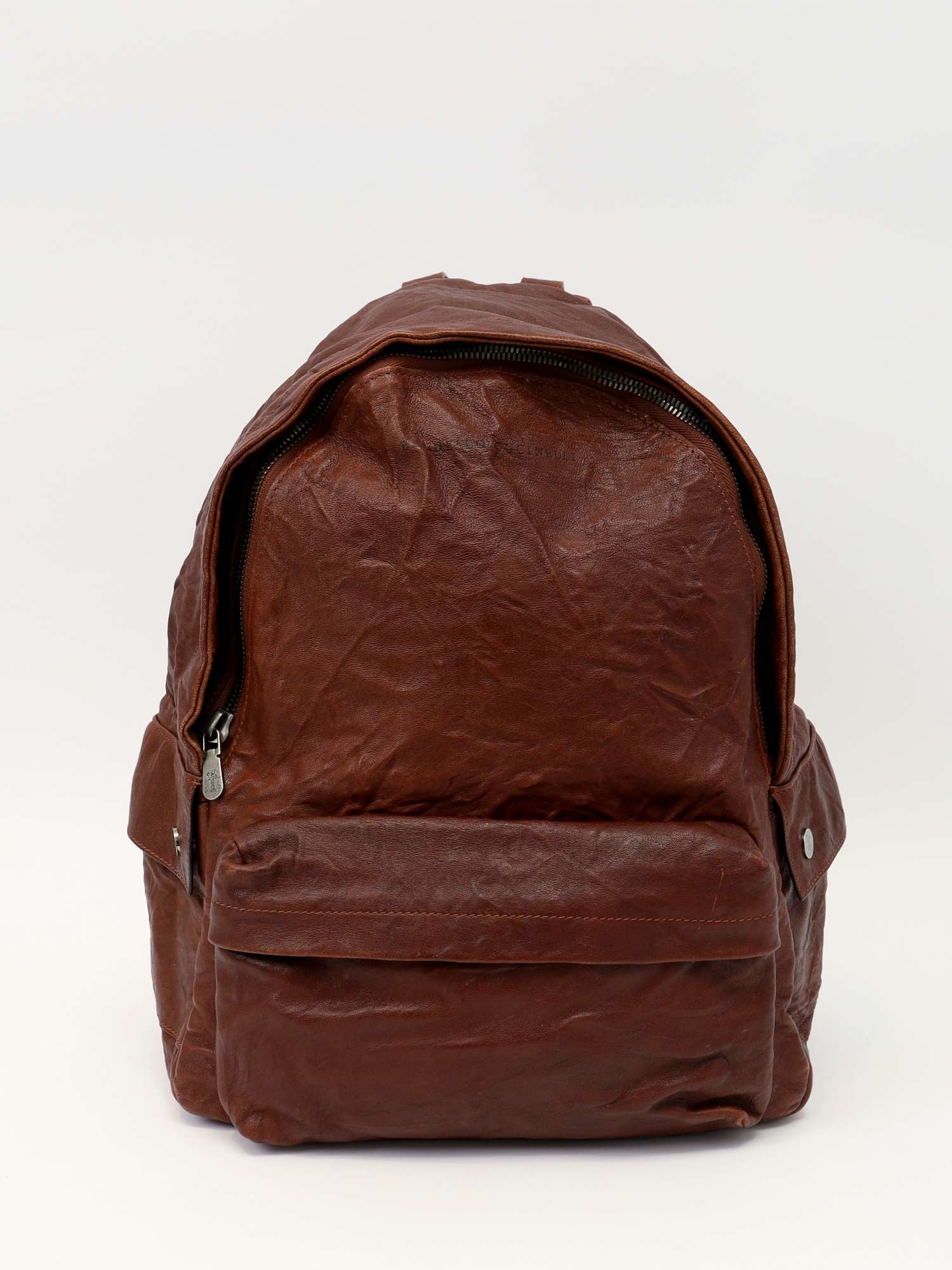 Brunello Cucinelli Travel