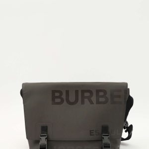 Burberry Horseferry