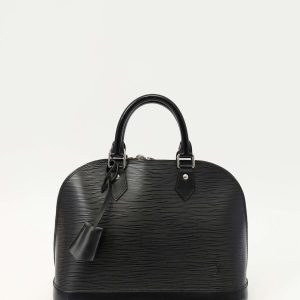 Louis Vuitton Alma