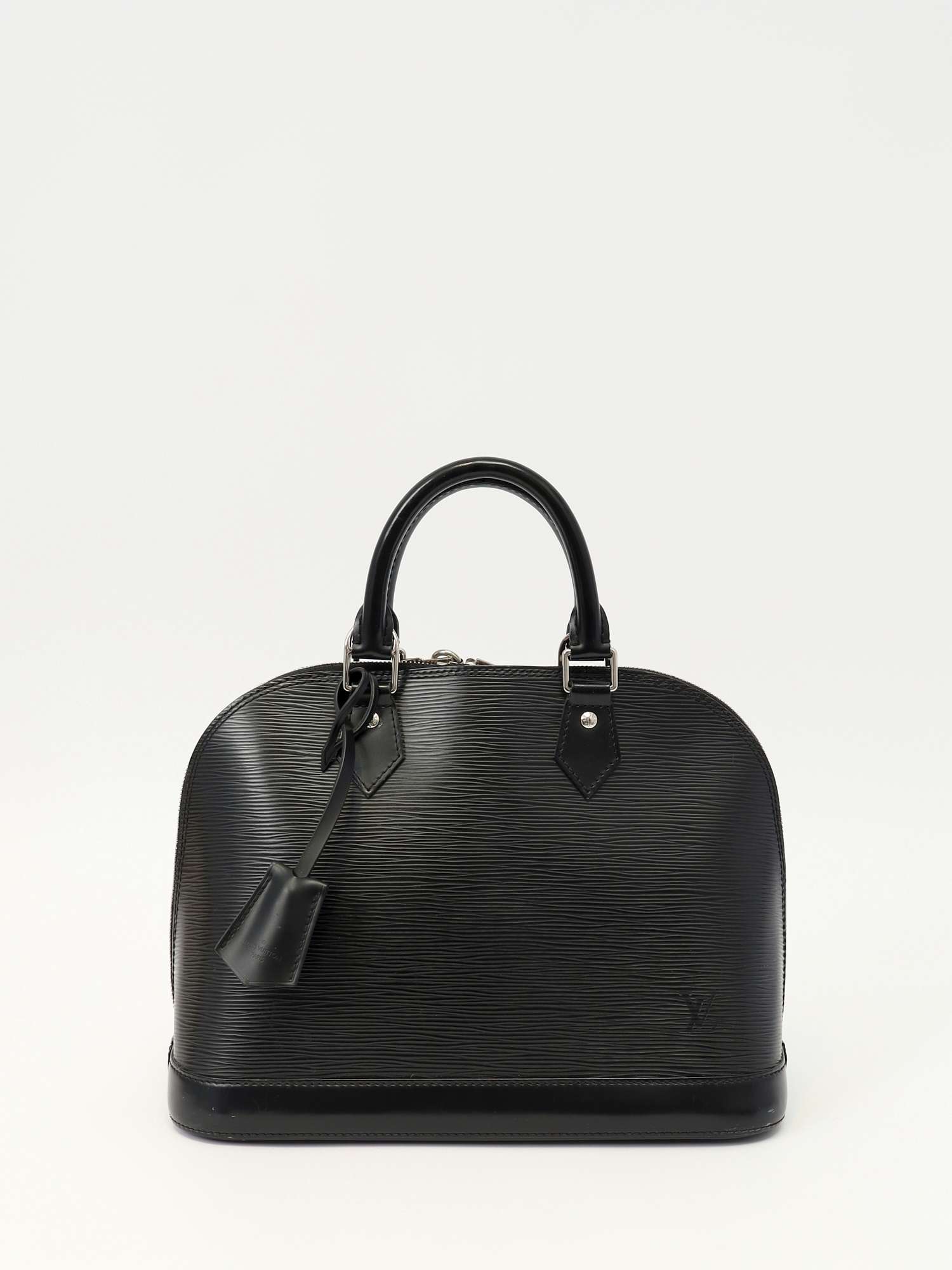 Louis Vuitton Alma