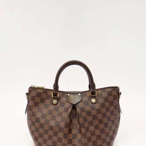 Louis Vuitton Siena