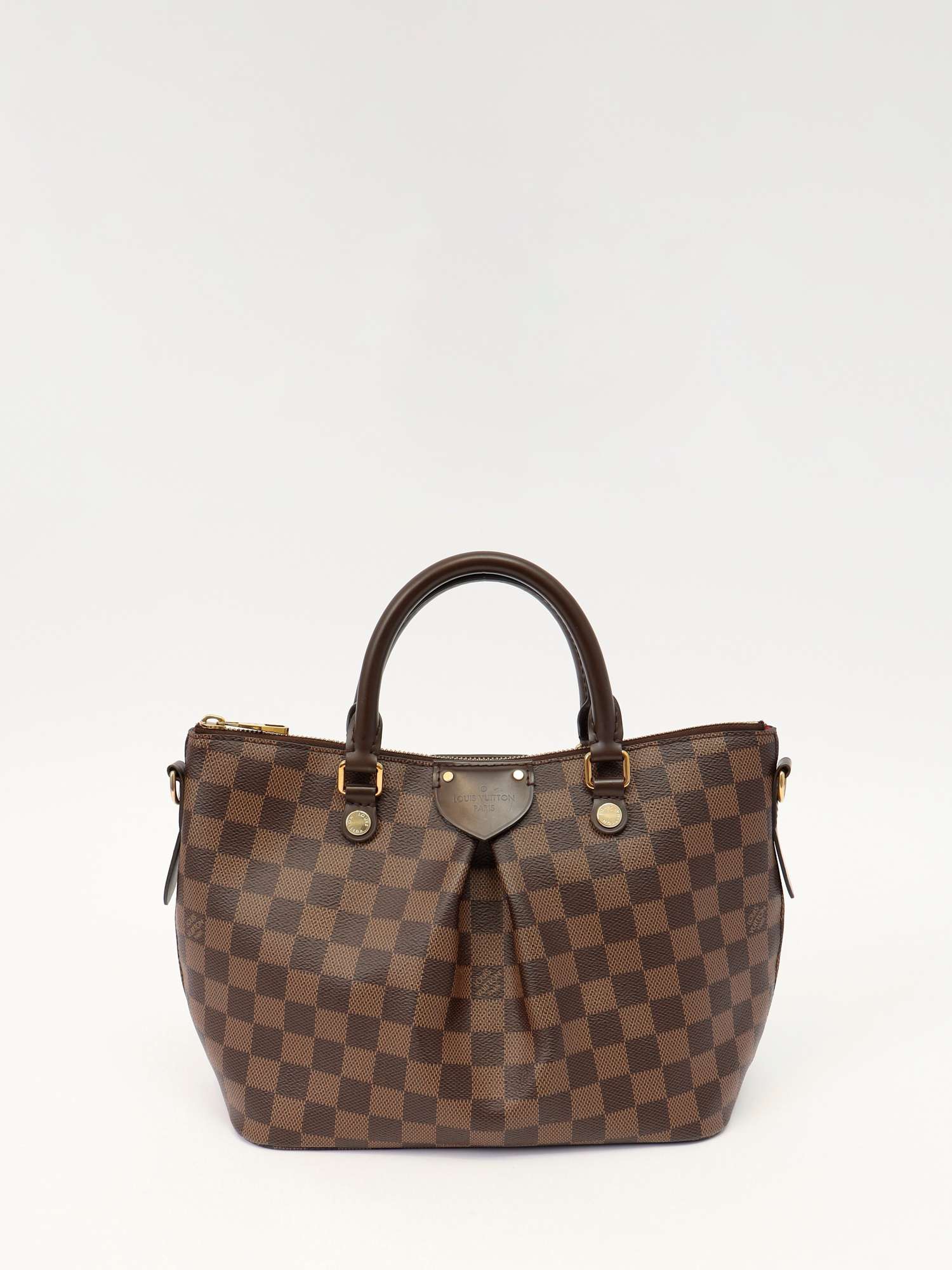 Louis Vuitton Siena