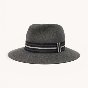 Hermes Hat