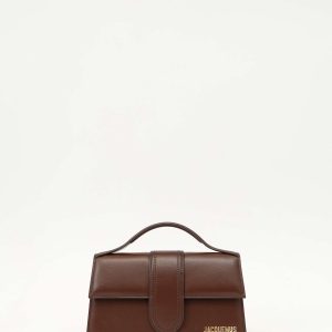 Jacquemus Le Bambino