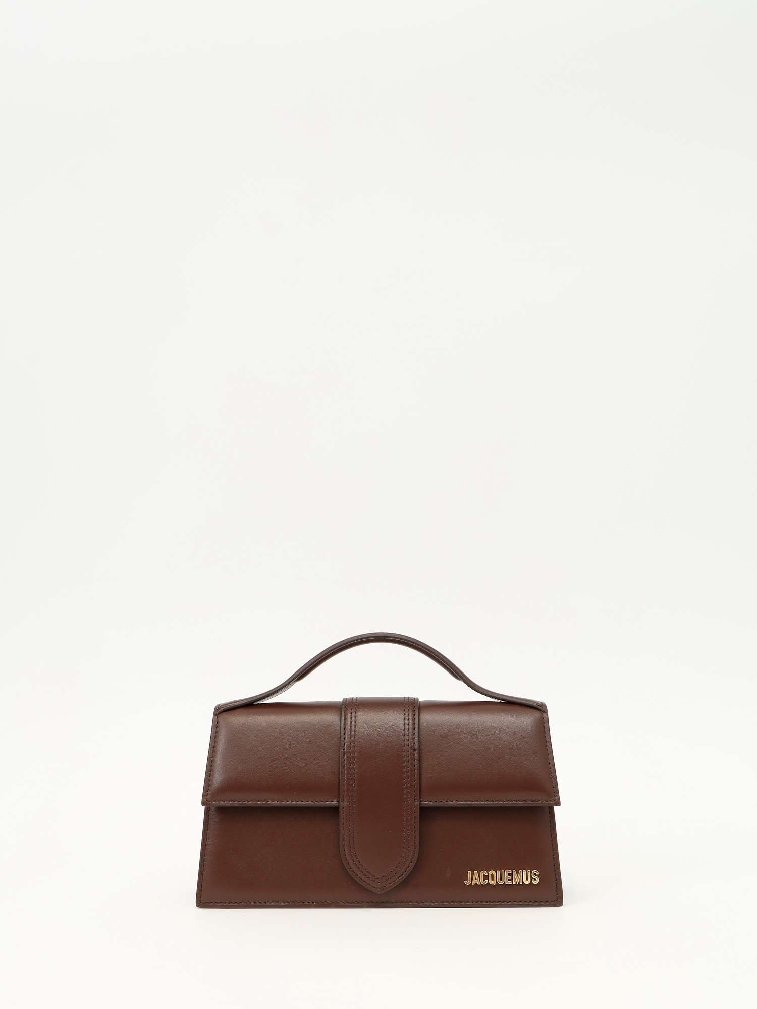 Jacquemus Le Bambino
