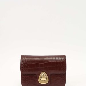 A.P.C. Astra