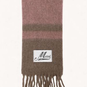 Marni Scarf