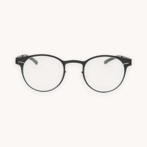 MYKITA Jonah