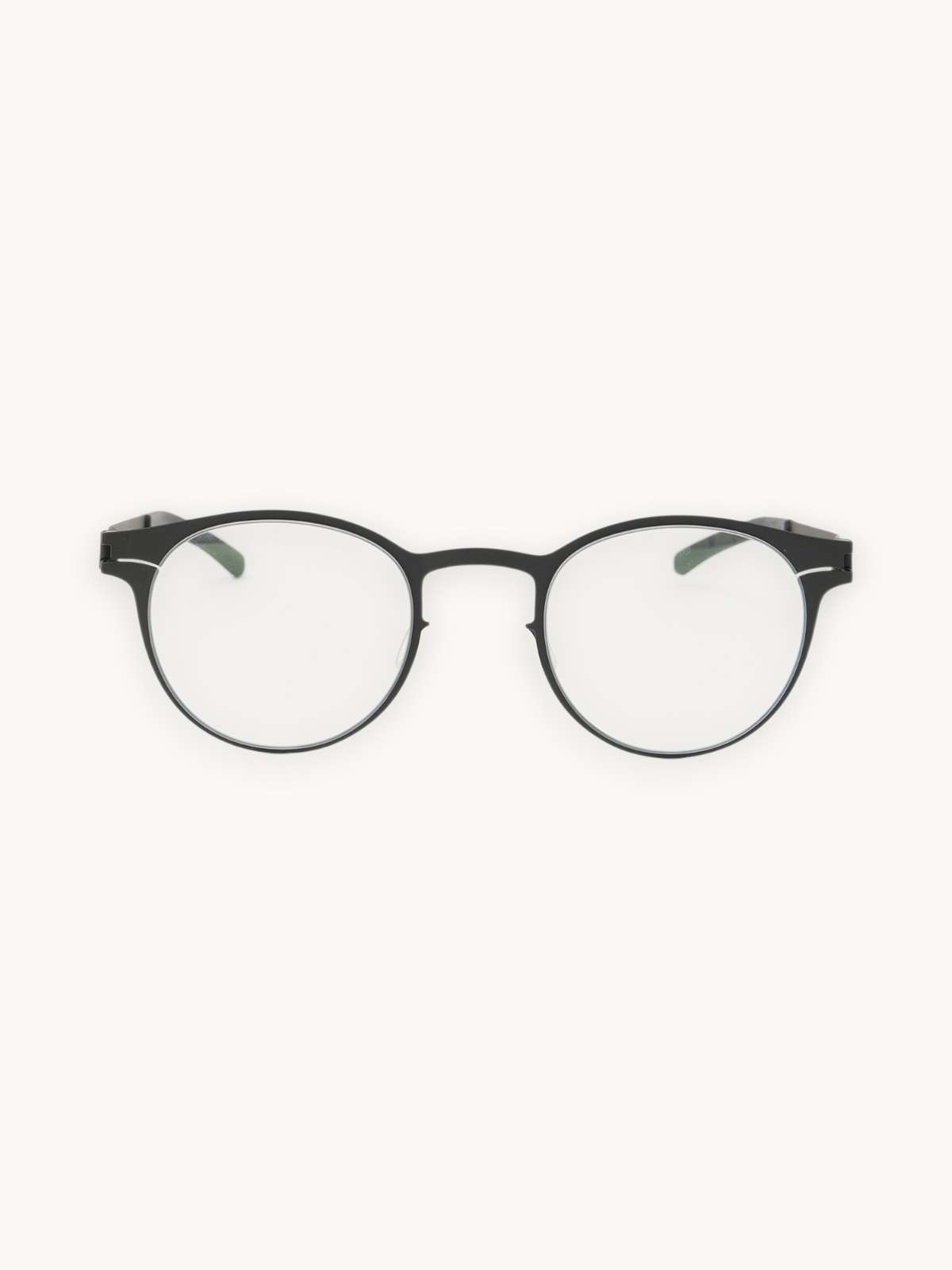 MYKITA Jonah