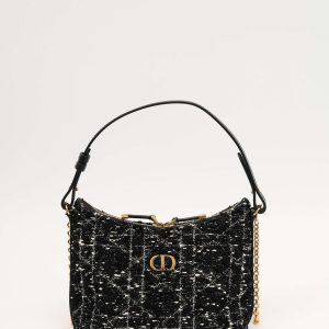 Dior Miss Caro