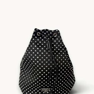 Prada Textile Bag