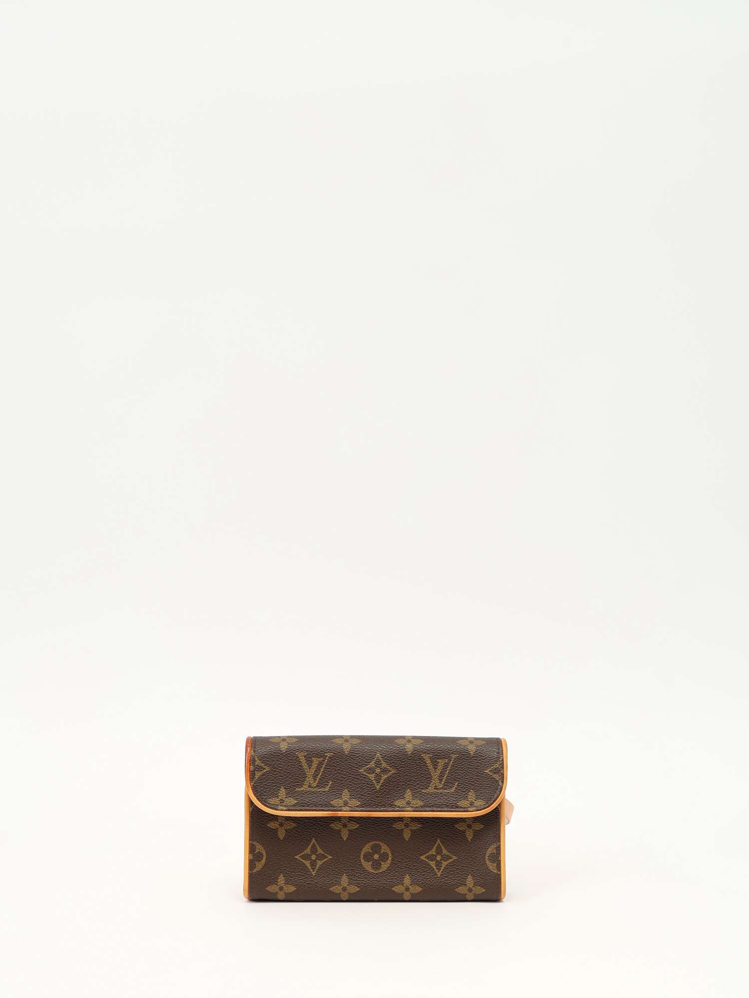 Louis Vuitton Florentine