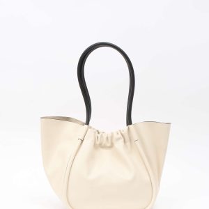 Proenza Schouler Ruched