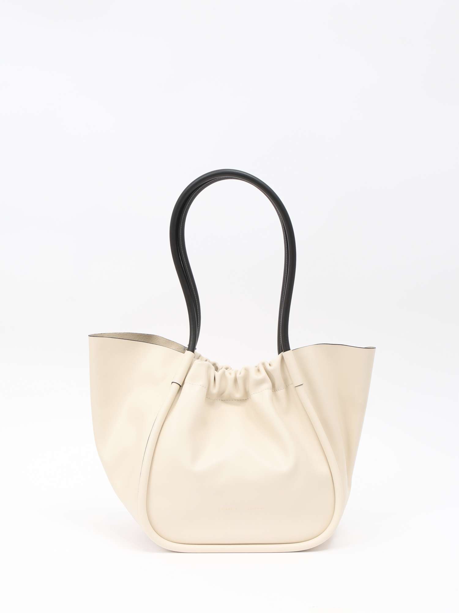 Proenza Schouler Ruched