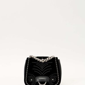 Miu Miu Dahlia