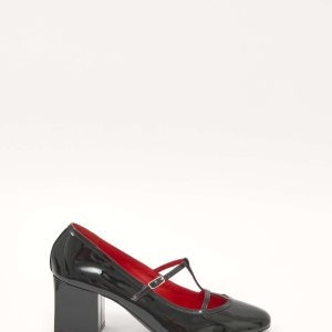 Khaite Shoes