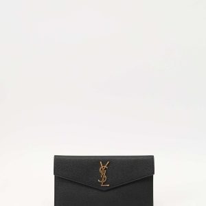 Saint Laurent Uptown