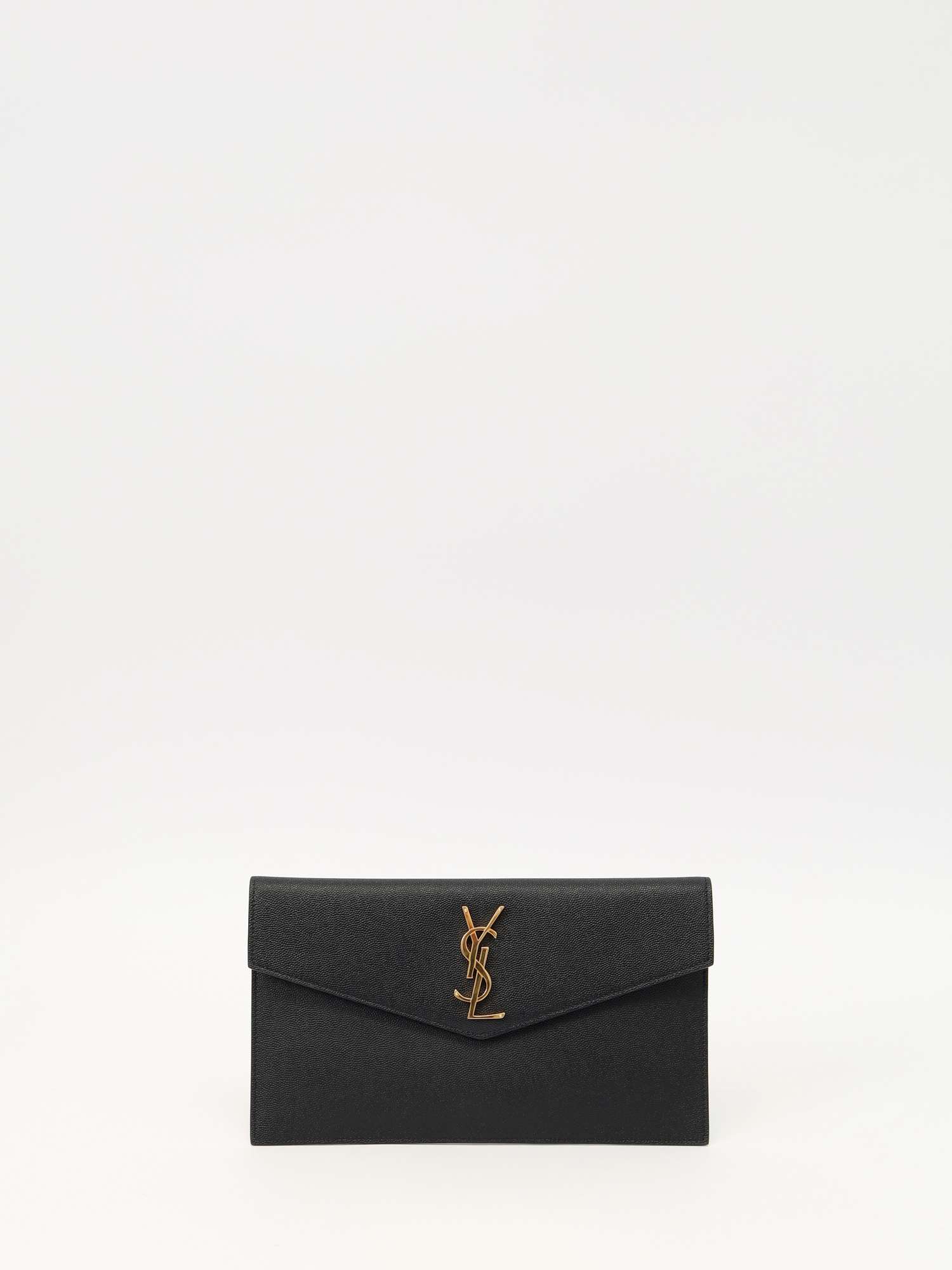 Saint Laurent Uptown