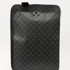Louis Vuitton Horizon