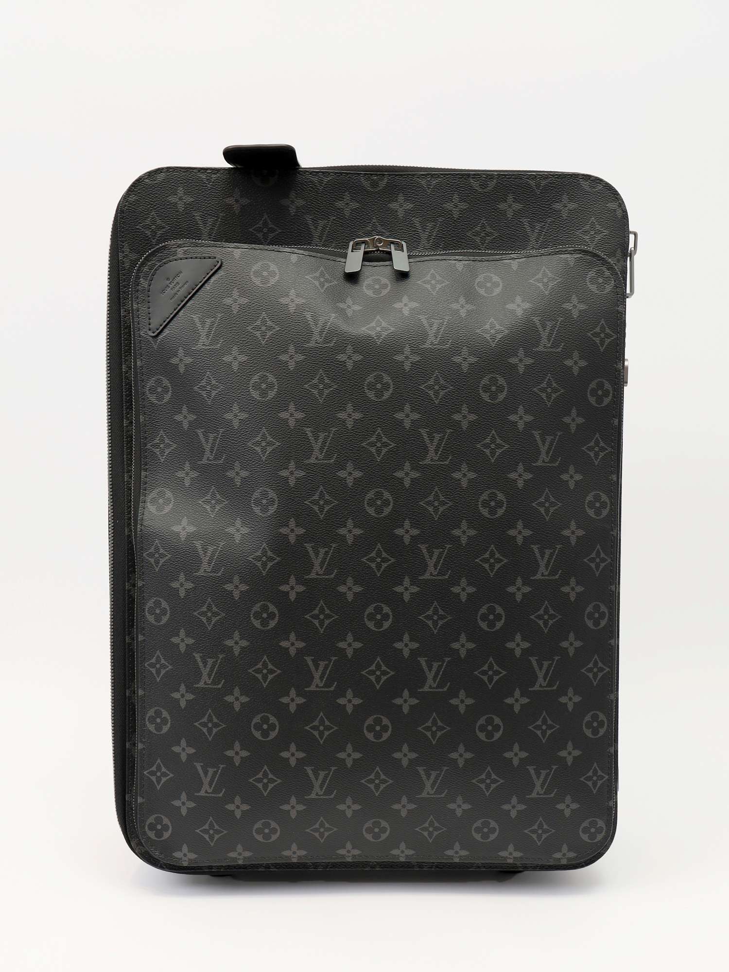 Louis Vuitton Horizon