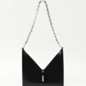 Givenchy Cut Out
