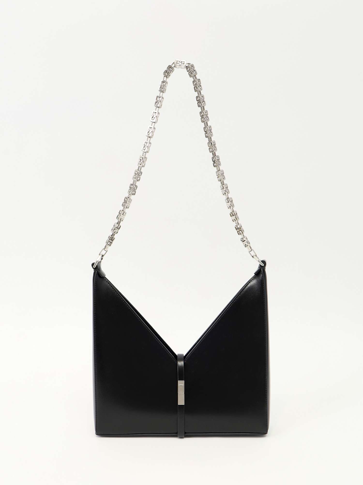 Givenchy Cut Out