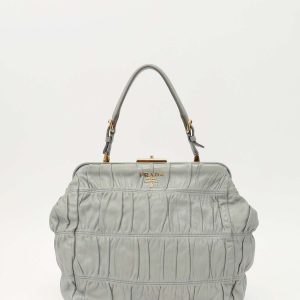 Prada Gaufre