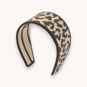 Dior Headband