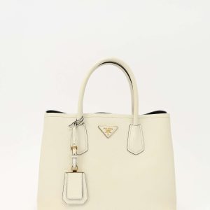 Prada Double