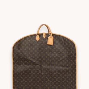 Louis Vuitton Garment