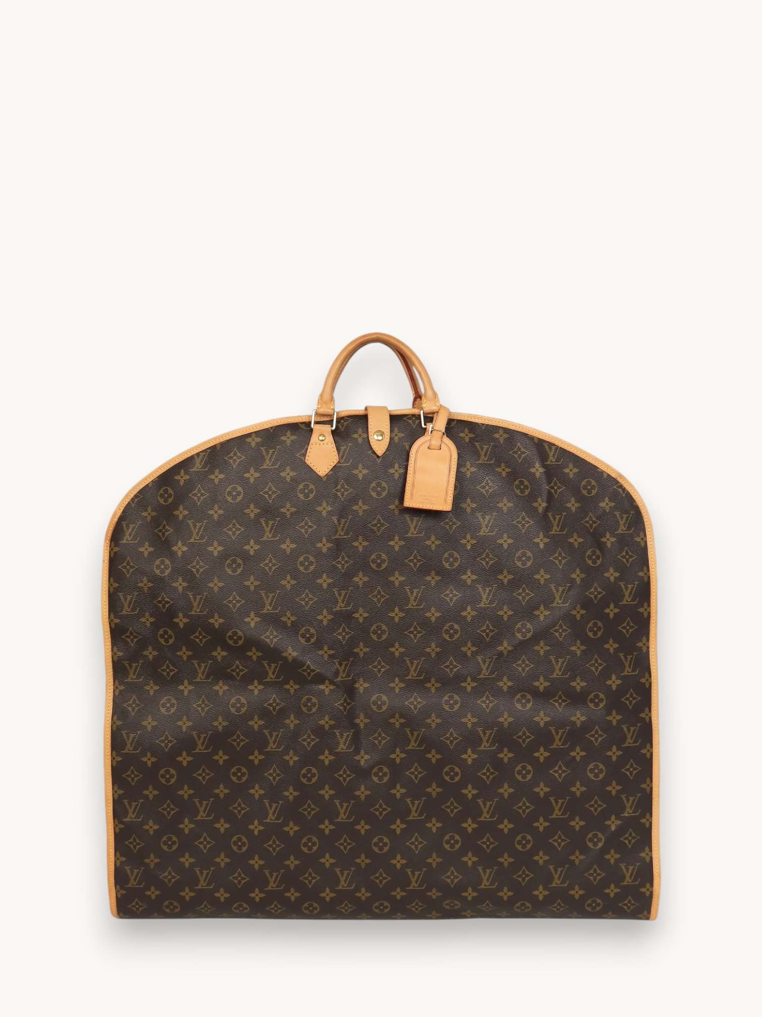 Louis Vuitton Garment