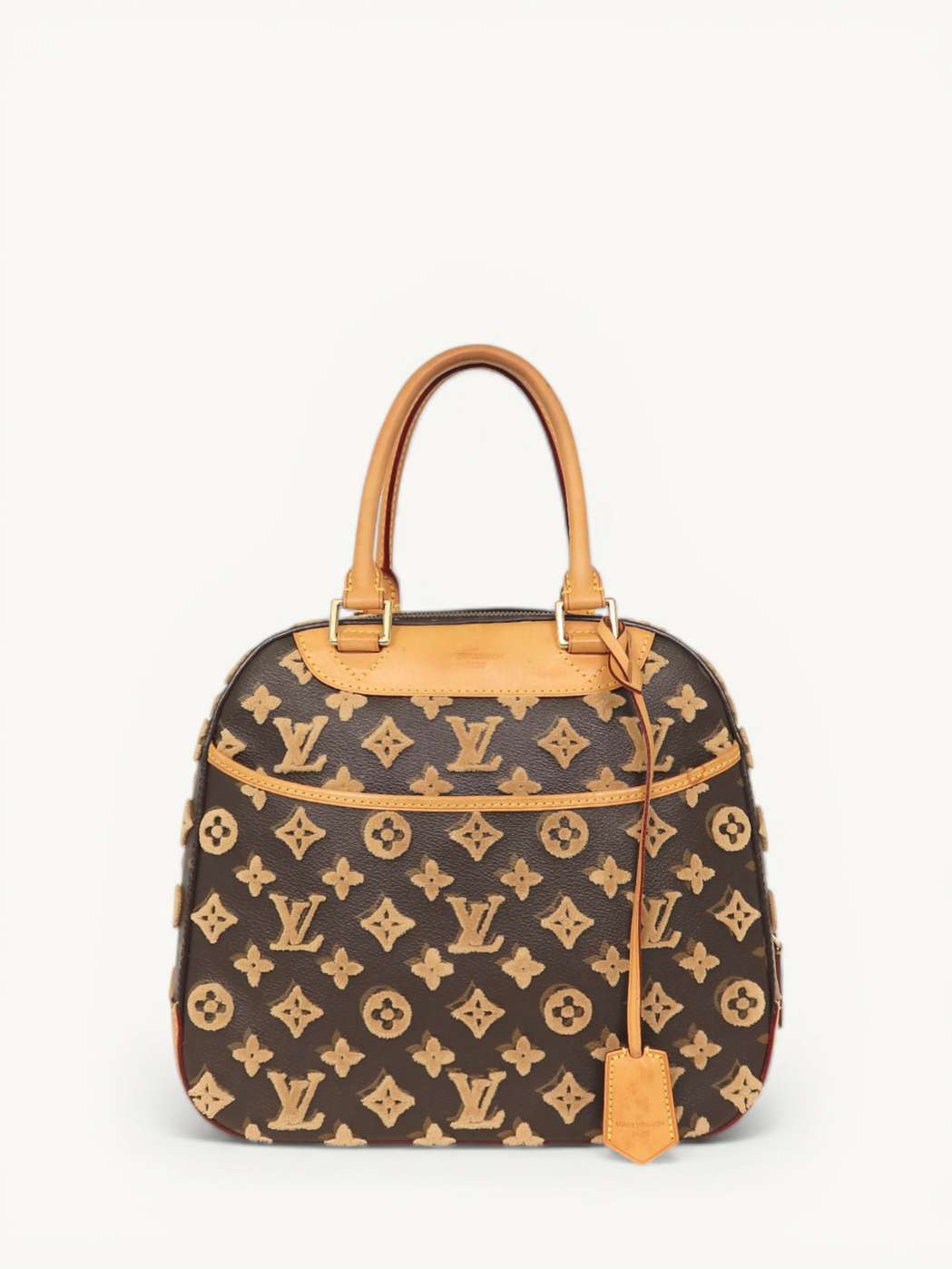 Louis Vuitton Deauville