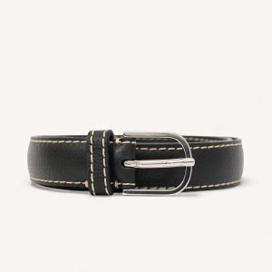Toteme Belt