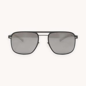 MYKITA Duane