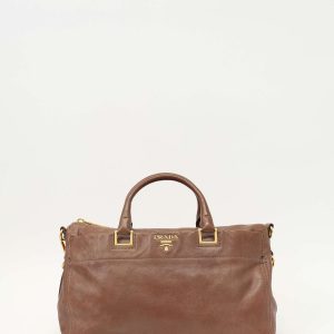 Prada Vitello