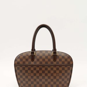 Louis Vuitton Sarria