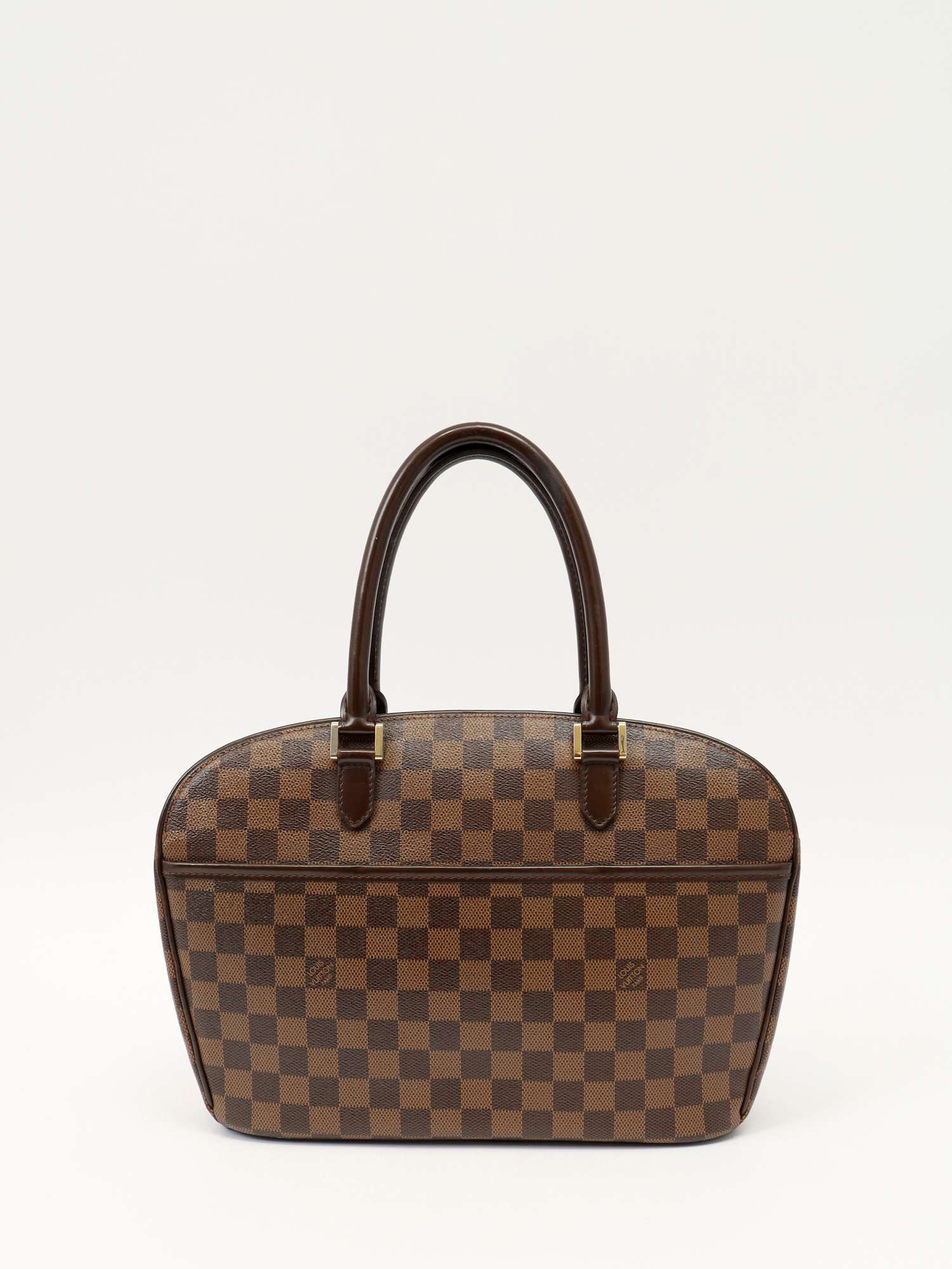 Louis Vuitton Sarria